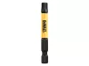 DEWALT Extreme Impact Bithegy T40 x 57 mm (5 db)