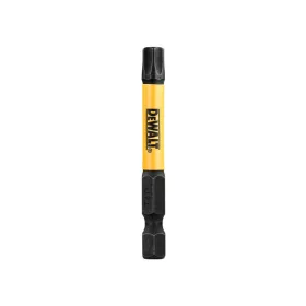 DEWALT Extreme Impact Bithegy T40 x 57 mm (5 db)