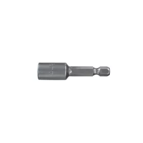 DEWALT Csavarbehajtó mágneses 8 x 50 mm 1/4"
