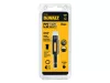 DEWALT Extreme Mágneses csavarbehajtó 8 x 50 mm
