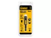 DEWALT Extreme Mágneses csavarbehajtó 10 x 50 mm