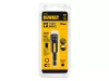 DEWALT Extreme Mágneses csavarbehajtó 13 x 50 mm