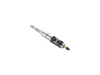 DEWALT Extreme Impact Forgatható bithegytartó PZ2 x 87 mm bitheggyel