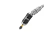 DEWALT Extreme Impact Forgatható bithegytartó PZ2 x 87 mm bitheggyel