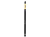 DEWALT Flextorq Bithegy PH2 x 152 mm
