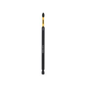 DEWALT Flextorq Bithegy PH2 x 152 mm