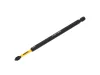 DEWALT Flextorq Bithegy PH2 x 152 mm