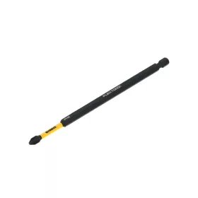 DEWALT Flextorq Bithegy PH2 x 152 mm