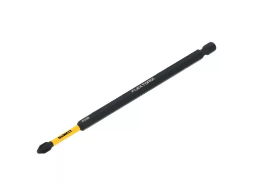 DEWALT Flextorq Bithegy PH2 x 152 mm
