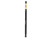 DEWALT Flextorq Bithegy PZ2 x 152 mm