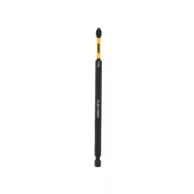 DEWALT Flextorq Bithegy PZ2 x 152 mm