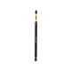 DEWALT Flextorq Bithegy PZ2 x 152 mm