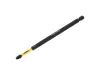 DEWALT Flextorq Bithegy PZ2 x 152 mm