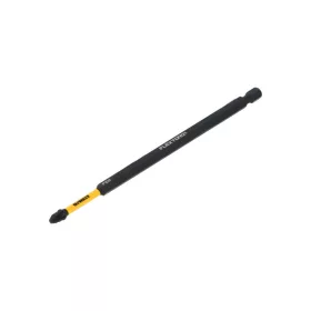 DEWALT Flextorq Bithegy PZ2 x 152 mm