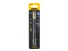 DEWALT Flextorq Bithegy PZ2 x 152 mm