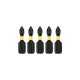 DEWALT Extreme Impact Bithegy PH1 x 25 mm (5 db)