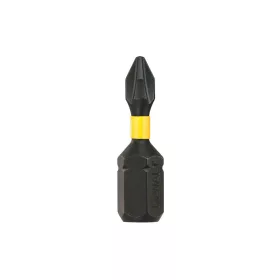 DEWALT Extreme Impact Bithegy PH1 x 25 mm (5 db)