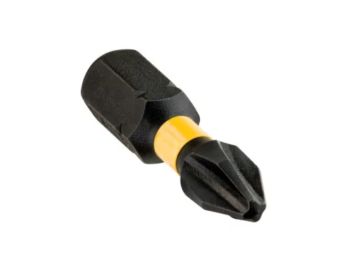 DEWALT Extreme Impact Bithegy PH2 x 25 mm (5 db)