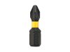 DEWALT Extreme Impact Bithegy PH2 x 25 mm (5 db)