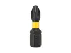 DEWALT Extreme Impact Bithegy PH2 x 25 mm (5 db)
