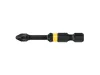 DEWALT Extreme Impact Bithegy PH2 x 57 mm (5 db)