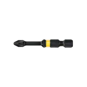 DEWALT Extreme Impact Bithegy PH2 x 57 mm (5 db)