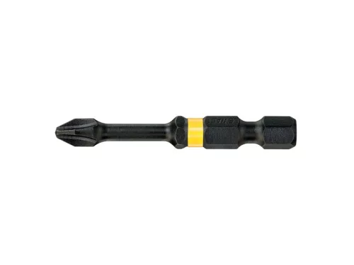 DEWALT Extreme Impact Bithegy PH2 x 57 mm (5 db)