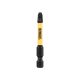 DEWALT Extreme Impact Bithegy PH3 x 57 mm (5 db)
