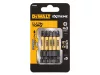 DEWALT Extreme Impact Bithegy PH3 x 57 mm (5 db)