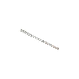   DEWALT EXTREME2 Kőzetfúró 8,0 x 160/100 mm kétélű SDS-Plus