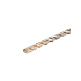   DEWALT EXTREME2 Kőzetfúró 8,0 x 160/100 mm kétélű SDS-Plus