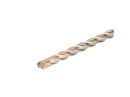 DEWALT EXTREME2 Kőzetfúró 8,0 x 160/100 mm kétélű SDS-Plus