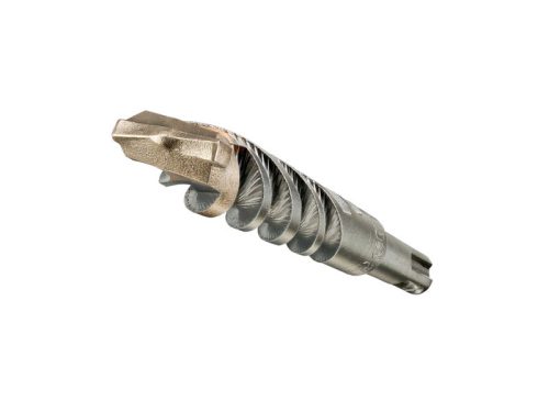 DEWALT EXTREME2 Kőzetfúró 13,0 x 160/100 mm kétélű SDS-Plus