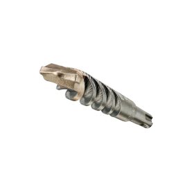   DEWALT EXTREME2 Kőzetfúró 16,0 x 200/150 mm kétélű SDS-Plus