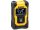 DEWALT Lézeres távolságmérő 0-15 m USB DW055PL