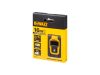 DEWALT Lézeres távolságmérő 0-15 m USB DW055PL