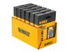 DEWALT Lézeres távolságmérő 0-15 m USB DW055PL