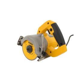 DEWALT Vizes csempevágó DWC410 / 1300 W
