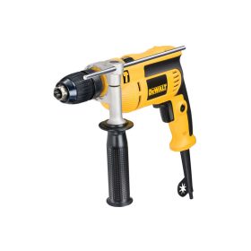 DEWALT Ütvefúrógép 700 W DWD024S