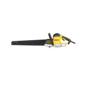 DEWALT Aligátorfűrész 1700 W DWE397