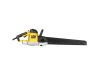 DEWALT Aligátorfűrész 1700 W DWE397