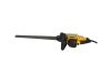 DEWALT Aligátorfűrész 1700 W DWE397