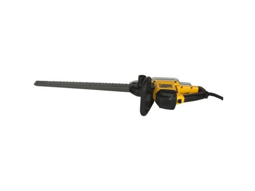 DEWALT Aligátorfűrész 1700 W DWE397