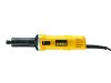 DEWALT Egyenes csiszoló 450 W DWE4884