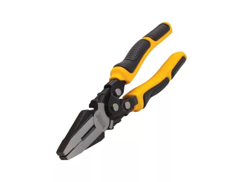 DEWALT Kombinált fogó 200 mm