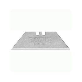 DEWALT Trapéz penge (10 db)