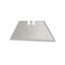 DEWALT Trapéz penge (10 db)