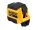 DEWALT Kompakt mérőszalag 5 m/16FT x 28 mm