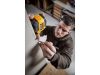 DEWALT Kompakt mérőszalag 5 m/16FT x 28 mm