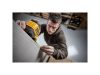 DEWALT Kompakt mérőszalag 5 m/16FT x 28 mm